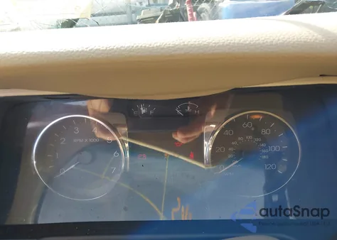 2008 Lincoln Mkz z USA, uszkodzony, nr VIN 3LNHM28T28R657651